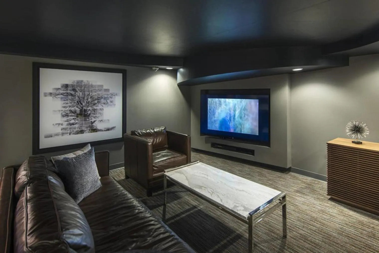 Апартаменты Chelsea 1Br W Gym Doorman Nr High Line Nyc-1123 Нью-Йорк