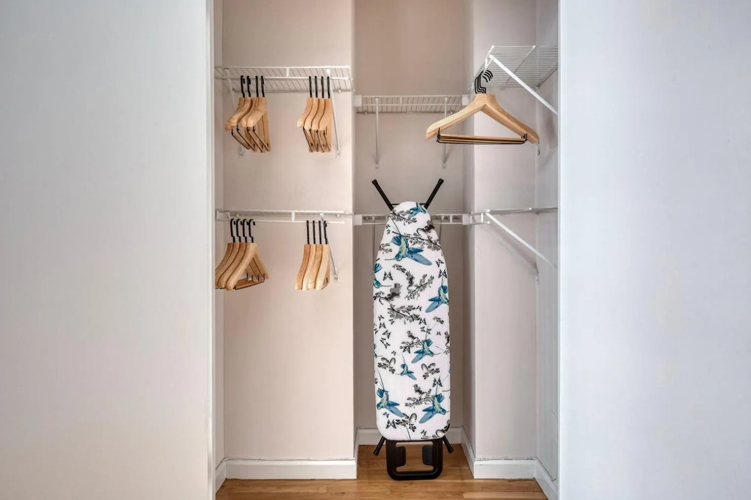 Апартаменты Chelsea 1Br W Gym Doorman Nr High Line Nyc-1123 Нью-Йорк