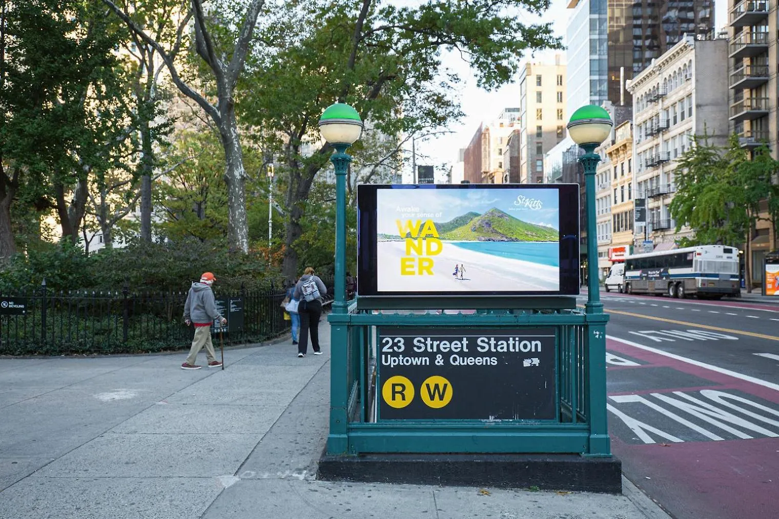 شقة Chelsea 1Br W Gym Doorman Nr High Line Nyc-1123 نيو يورك الولايات المتحدة الأمريكية